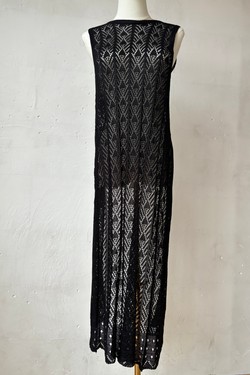 3085-NOIR