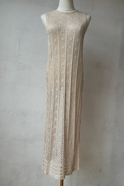 3085-NOIR