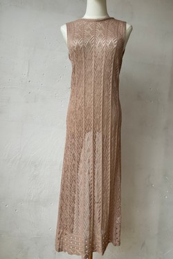 3085-NOIR