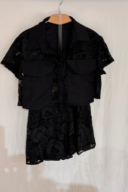 R3082-NOIR