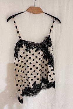 R3078-BEIGE