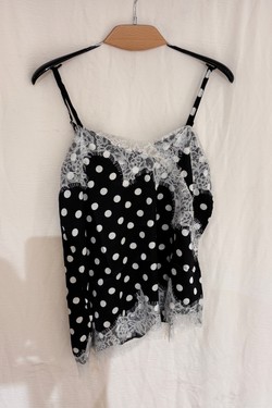 R3078-BEIGE