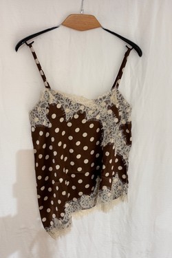 R3078-BEIGE