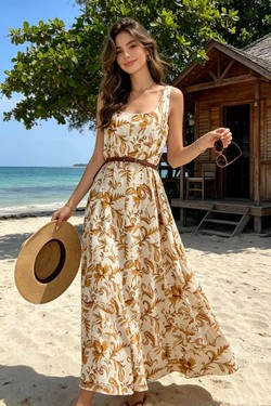 1271-TAUPE