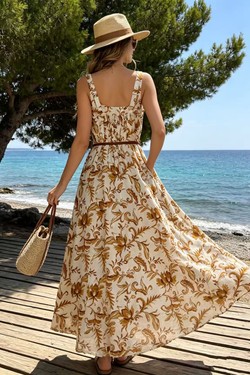 1271-TAUPE