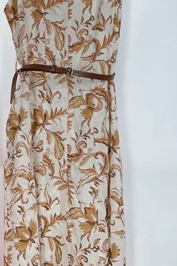 1271-TAUPE