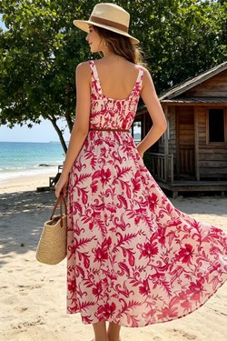 1271-TAUPE