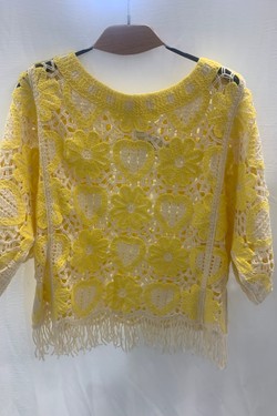 J621-JAUNE