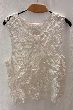 J628-BEIGE