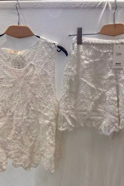 J628-BEIGE