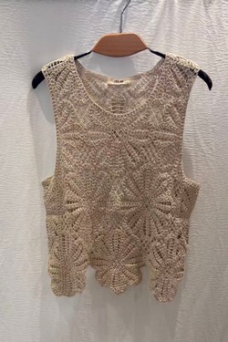J628-BEIGE