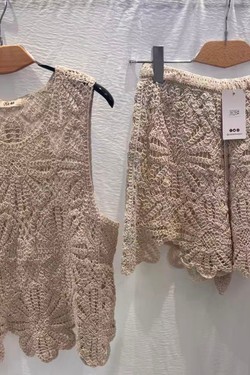 J628-BEIGE