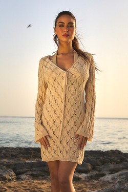 3090-BEIGE