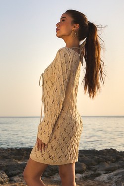 3090-BEIGE