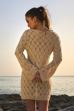 3090-BEIGE