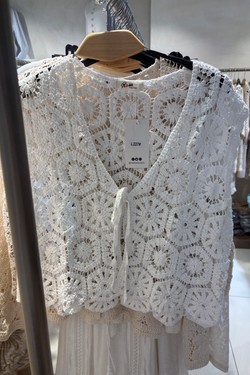 L227-BEIGE