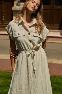956-BEIGE