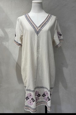 1102-VIOLET