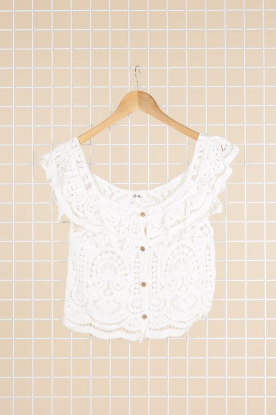 J063-BEIGE