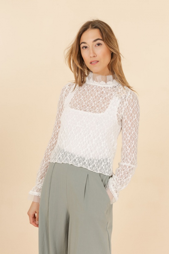S532-BLANC
