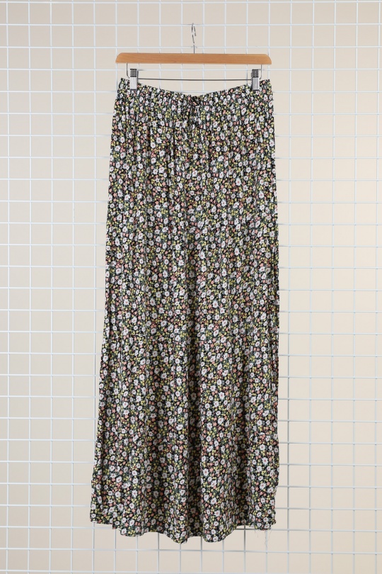 RF173-9-NOIR