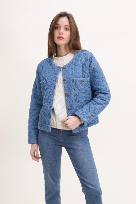 8056-JEAN