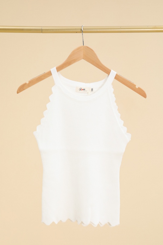 3089-BLANC
