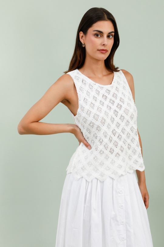 J519-BLANC