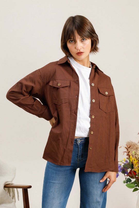 1200-CHOCO