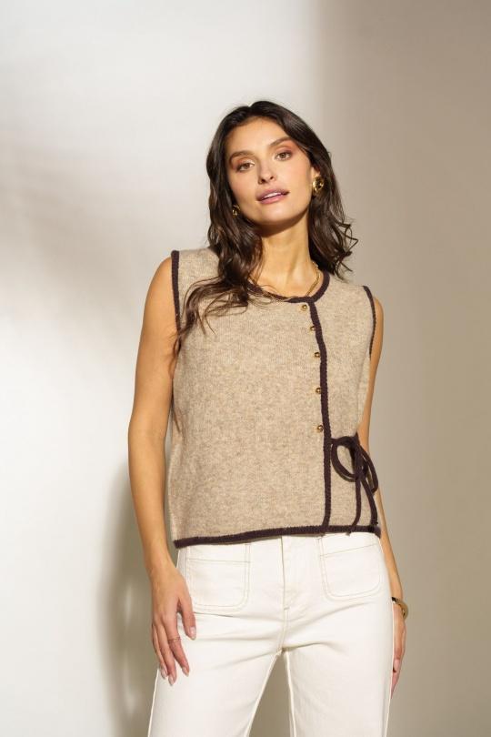 RM5082-TAUPE