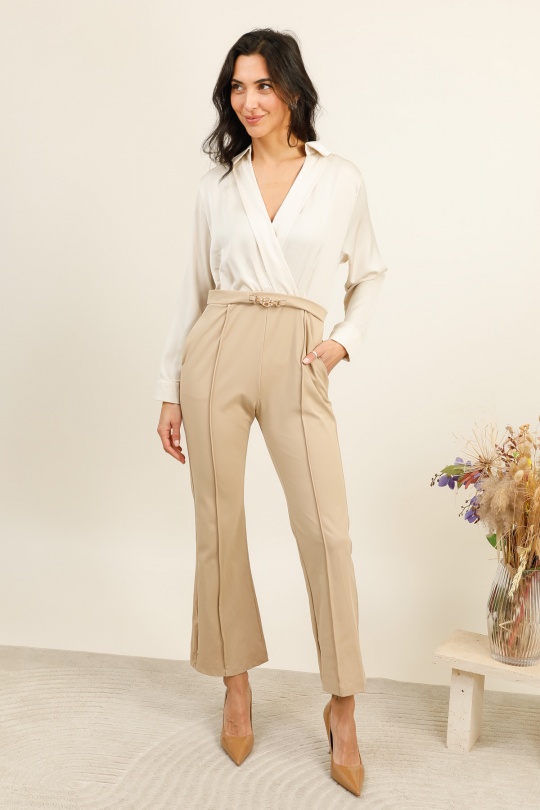 1017-BEIGE