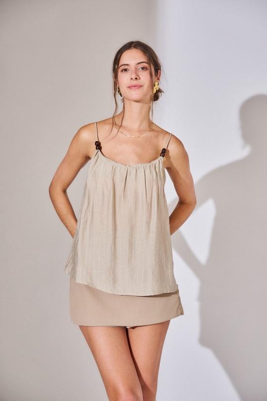 1109-BEIGE