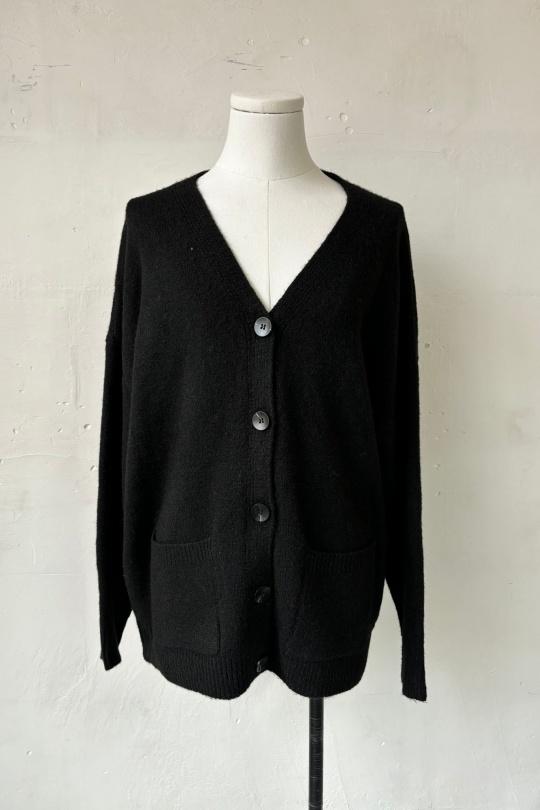 RM5068-NOIR