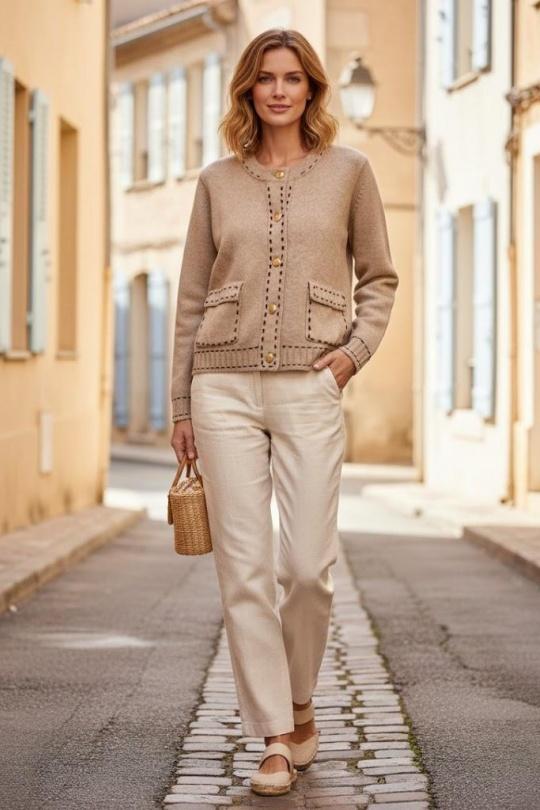 RM5106-BEIGE