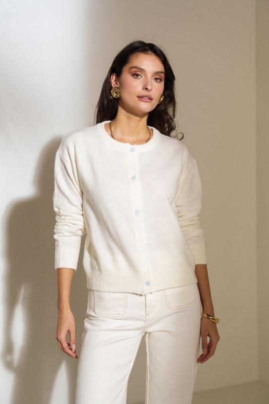 RM5083-BLANC