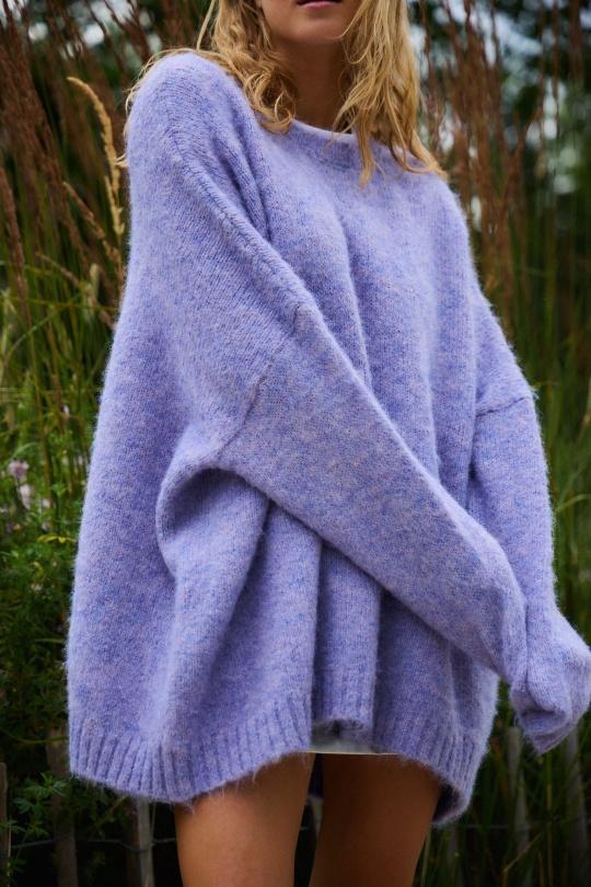 RM5027-VIOLET