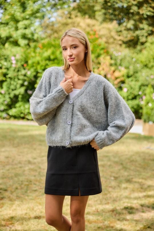 RM5052-GRIS CLAIR