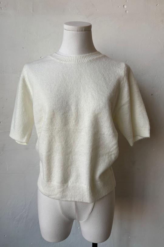 RM5090-BLANC