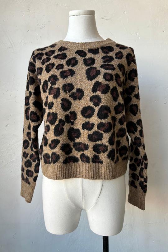 RM5075-LEOPARD