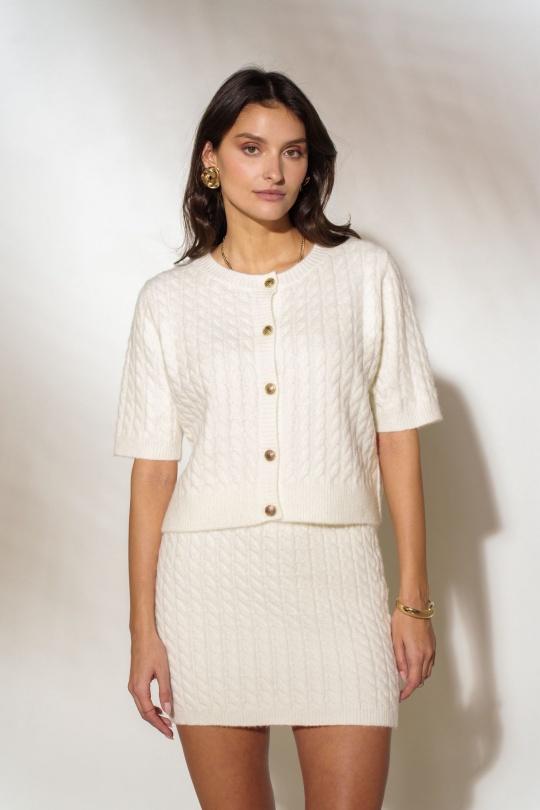 RM5079-BLANC