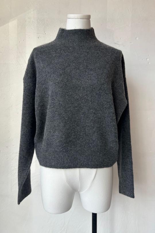 RM5031-GRIS