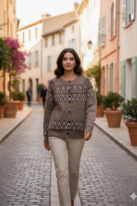 RM5110-TAUPE
