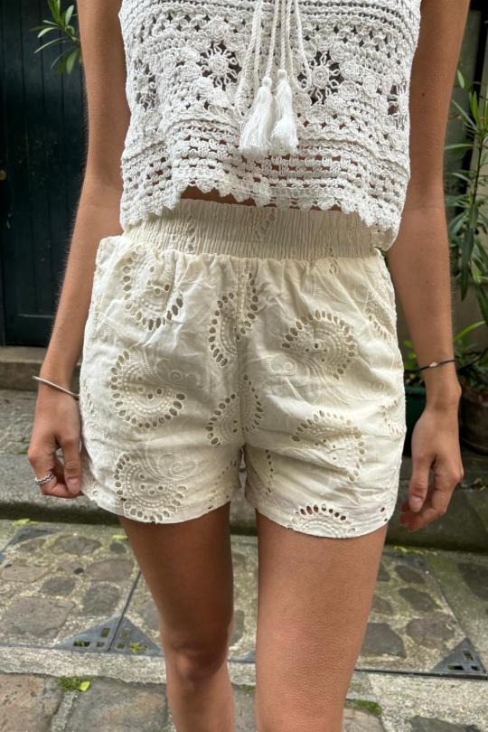 2616-BEIGE