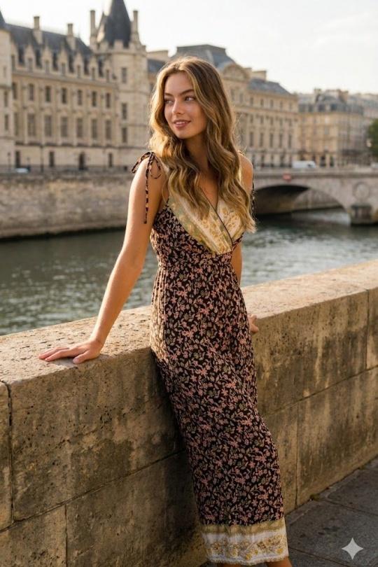 814-NOIR