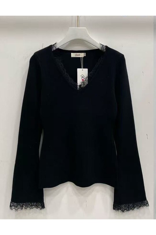 3215-NOIR