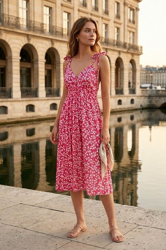 RF2327-5-FUSHIA