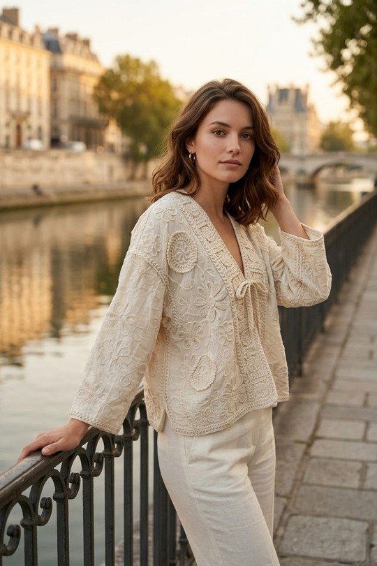 J610-BEIGE