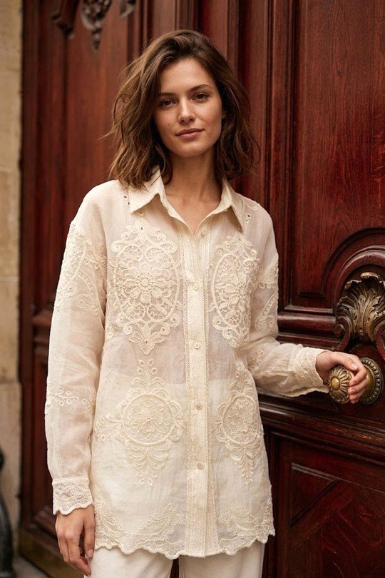 L232-BEIGE
