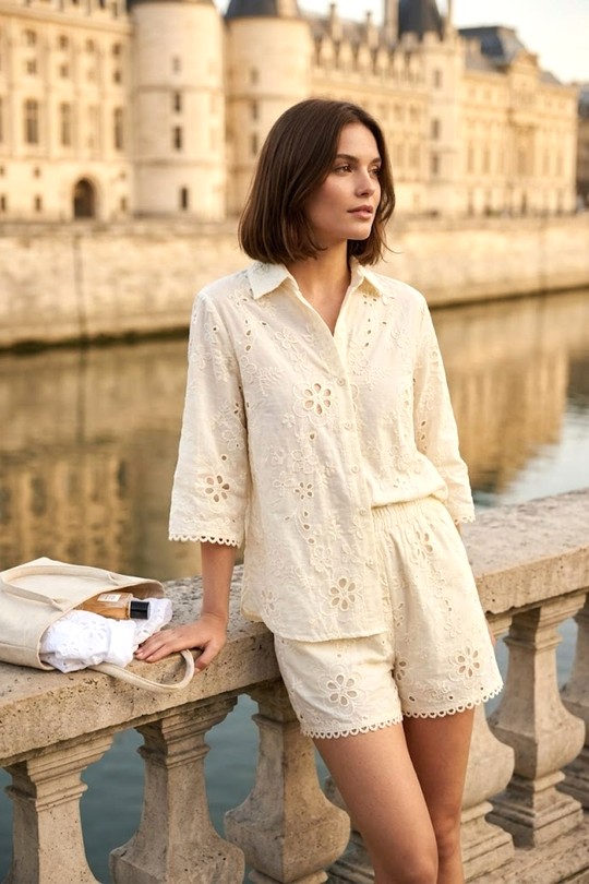 2815-BEIGE