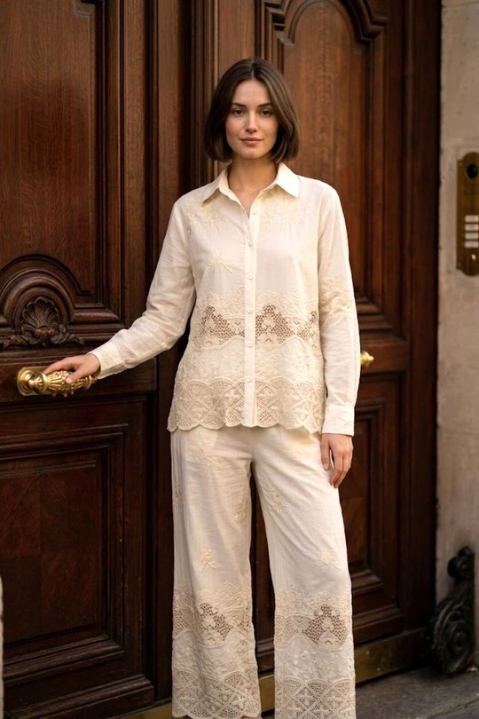 2811-BEIGE